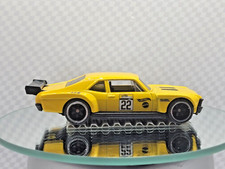 Hot wheels custom for sale  Gurnee