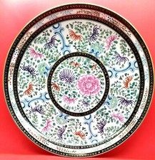 Gold imari hand for sale  Joshua