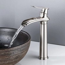 Robinet salle bain d'occasion  Lyon I