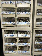 Hillman hardware larger for sale  Warren