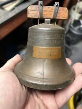 Antique 1919 dated for sale  Newburgh