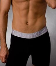 CUECA BOXER MASCULINA CALVIN KLEIN AÇO ALGODÃO U2708 CK comprar usado  Enviando para Brazil