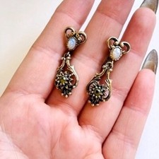 Vtg sarah coventry for sale  Azusa