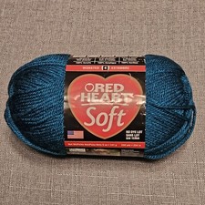 One skein red for sale  Sutherlin