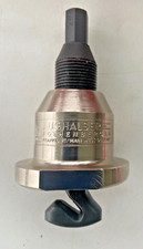 Rothenberger 22028 28mm for sale  BOLTON