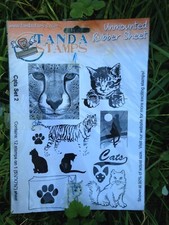 tanda for sale tanda for sale BALDOCK