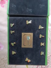 Lot pin salon d'occasion  Mantes-la-Ville