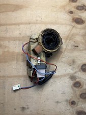 Siemens series ctes gebraucht kaufen  Köln