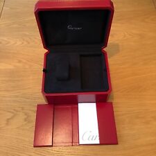 Genuine cartier roadster for sale  CLEVEDON