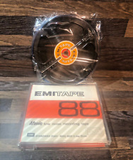 One used emi for sale  BO'NESS