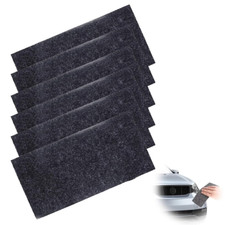 Nano sparkle tuch gebraucht kaufen  Nürnberg
