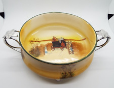 Rare royal doulton for sale  LIGHTWATER