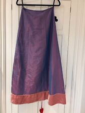 Vintage laura ashley for sale  TADWORTH