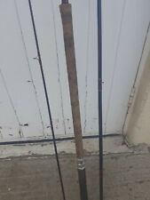 Shakespeare boron rod for sale  BRIDGWATER