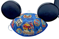 Disney california adventure for sale  Aurora