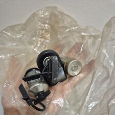 Ford m179a door for sale  BARNET