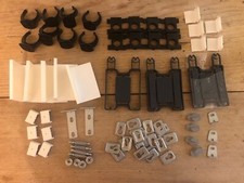 Ikea metod kitchen for sale  BORDON