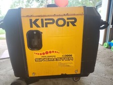 Generators portable electric for sale  Shelbyville