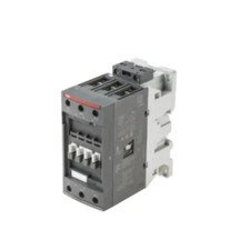 Contattore abb 100a usato  Polinago