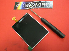 Display lcd per usato  Italia