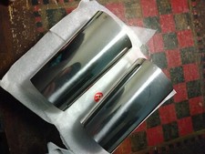 Harley davidson upper for sale  Oneonta
