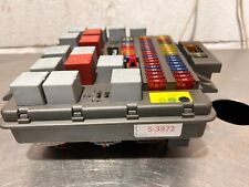 Daf fuse box for sale  KIRKCALDY