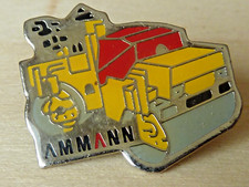 Pin pins badge. d'occasion  Expédié en Belgium