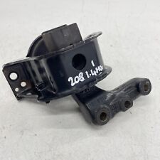 Peugeot 208 engine for sale  DONCASTER