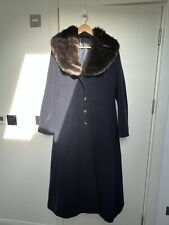Laura ashley vintage for sale  BISHOP'S STORTFORD