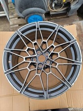 2022 bmw front for sale  SELBY