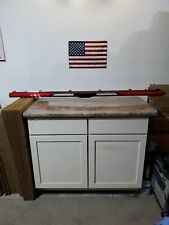 2022 2023 ford for sale  Urbandale