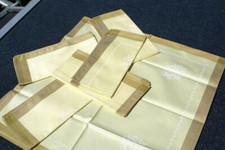 stk gelb stoff gebraucht kaufen stk gelb stoff gebraucht kaufen Lindau (Bodensee)