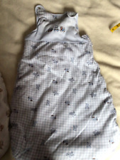 sleepsack for sale sleepsack for sale PLYMOUTH