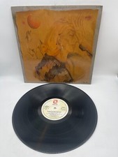Usado, Maria Dolores Pradera Acompañada Por Los Gemelos LP 1983 Zafiro Latin Pop Bolero comprar usado  Enviando para Brazil