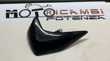 Cover laterale cover usato Cover laterale cover usato  Potenza