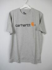 Carhartt large logo d'occasion  Expédié en Belgium