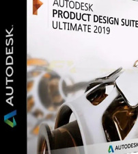 Autodesk product design gebraucht kaufen  Hattingen