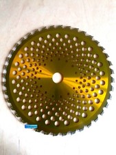 Disco per decespugliatore usato Disco per decespugliatore usato  Verbicaro