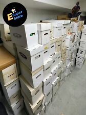 100 assorted marvel for sale  San Jose
