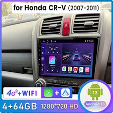 Carplay android autoradio gebraucht kaufen  Buttstädt