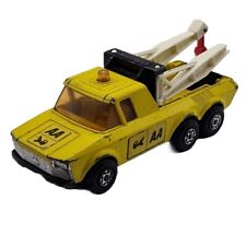 Matchbox super kings for sale  Ireland