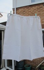 victorian apron for sale victorian apron for sale LIVERPOOL