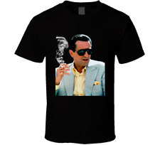 Ace rothstein sunglasses for sale  Buffalo