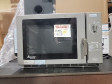 Amana rcs10da commercial for sale  Eugene