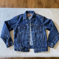 Vintage 90s levi d'occasion  Expédié en Belgium