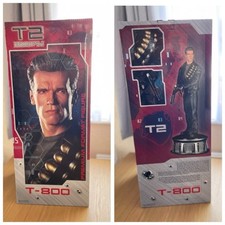 Sideshow collectibles 800 for sale  HAILSHAM