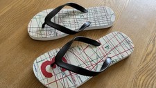 Rundholz zehentrenner neu gebraucht kaufen  Brandis