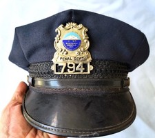 Movie prop hat for sale  Zephyrhills