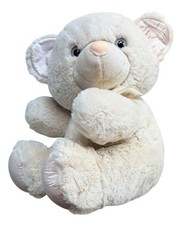 Teddy bear large for sale  STEVENAGE