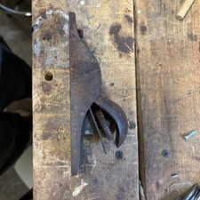 grandpa s tools for sale grandpa s tools for sale Allegan
